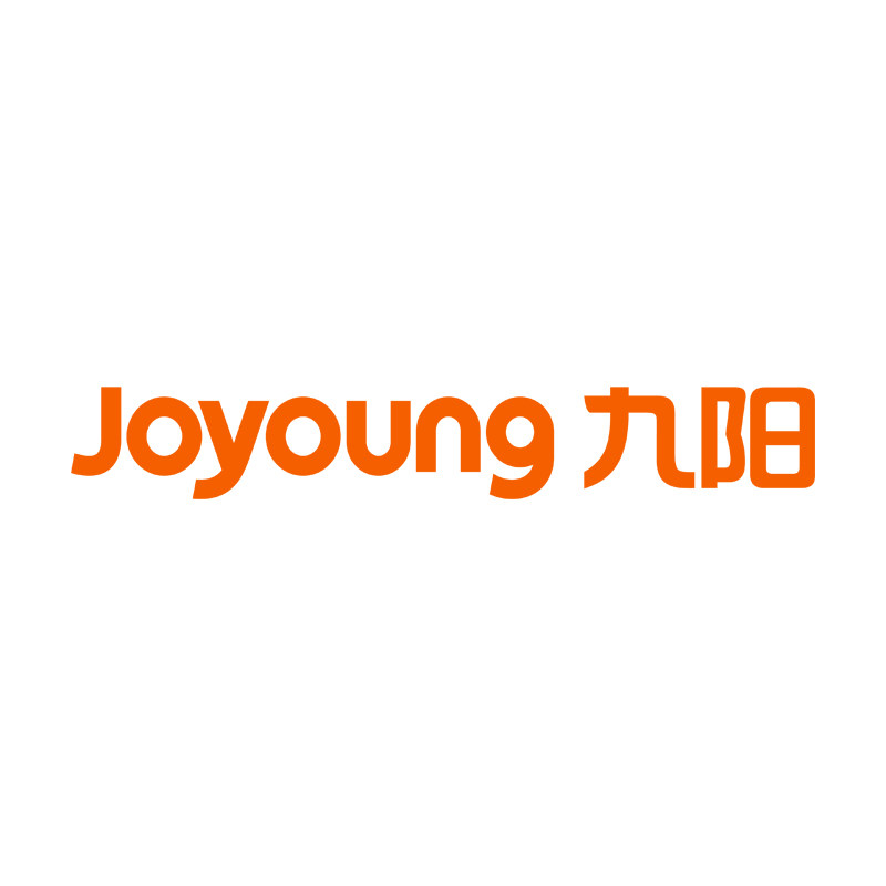 joyoung九阳专卖店 店铺LOGO