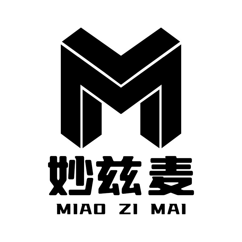 妙兹麦旗舰店
