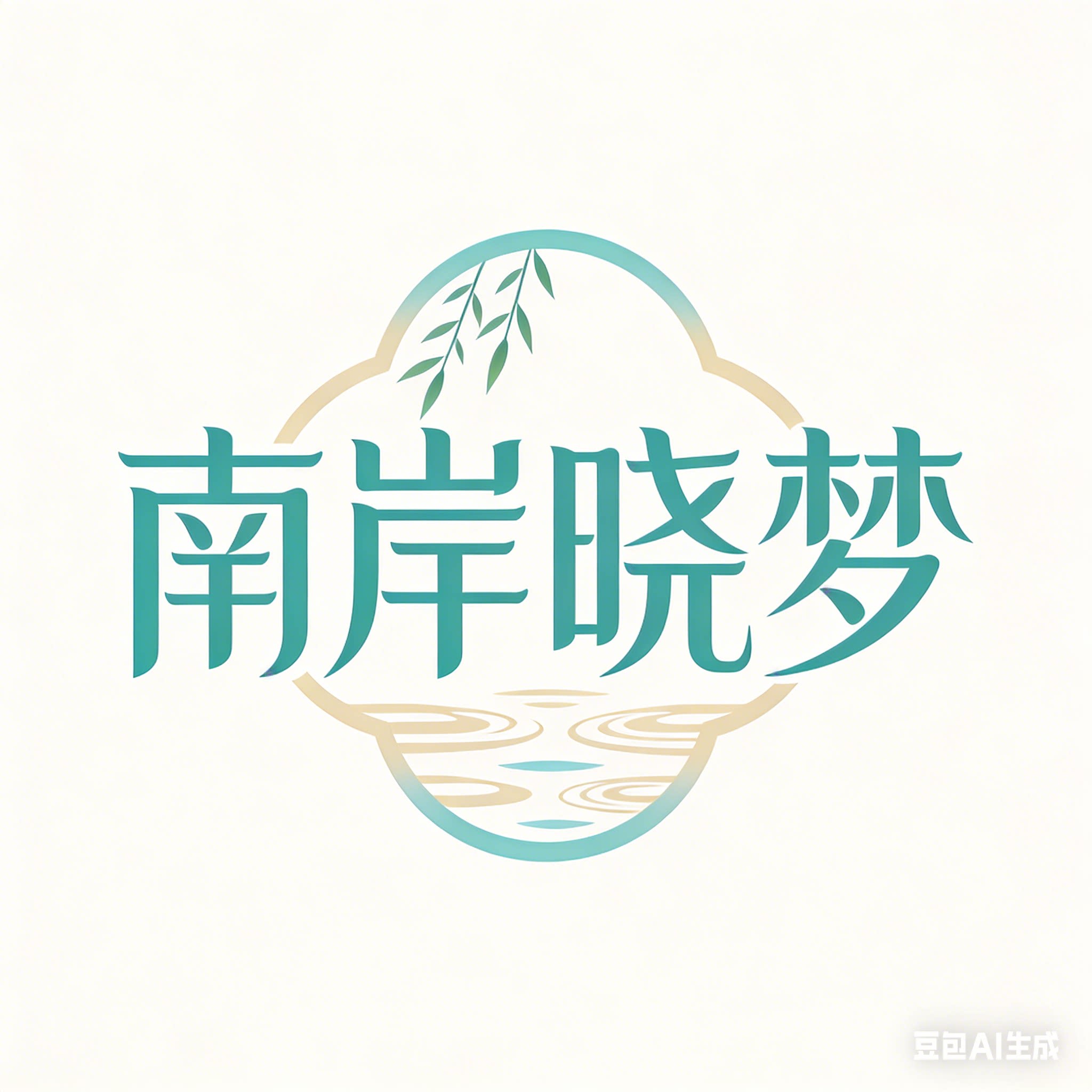 南岸晓梦旗舰店