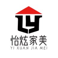 怡炫家美旗舰店