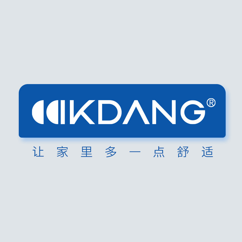 KDANG旗舰店 店铺LOGO