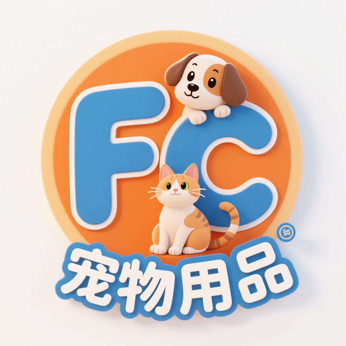 丰驰の宠物用品
