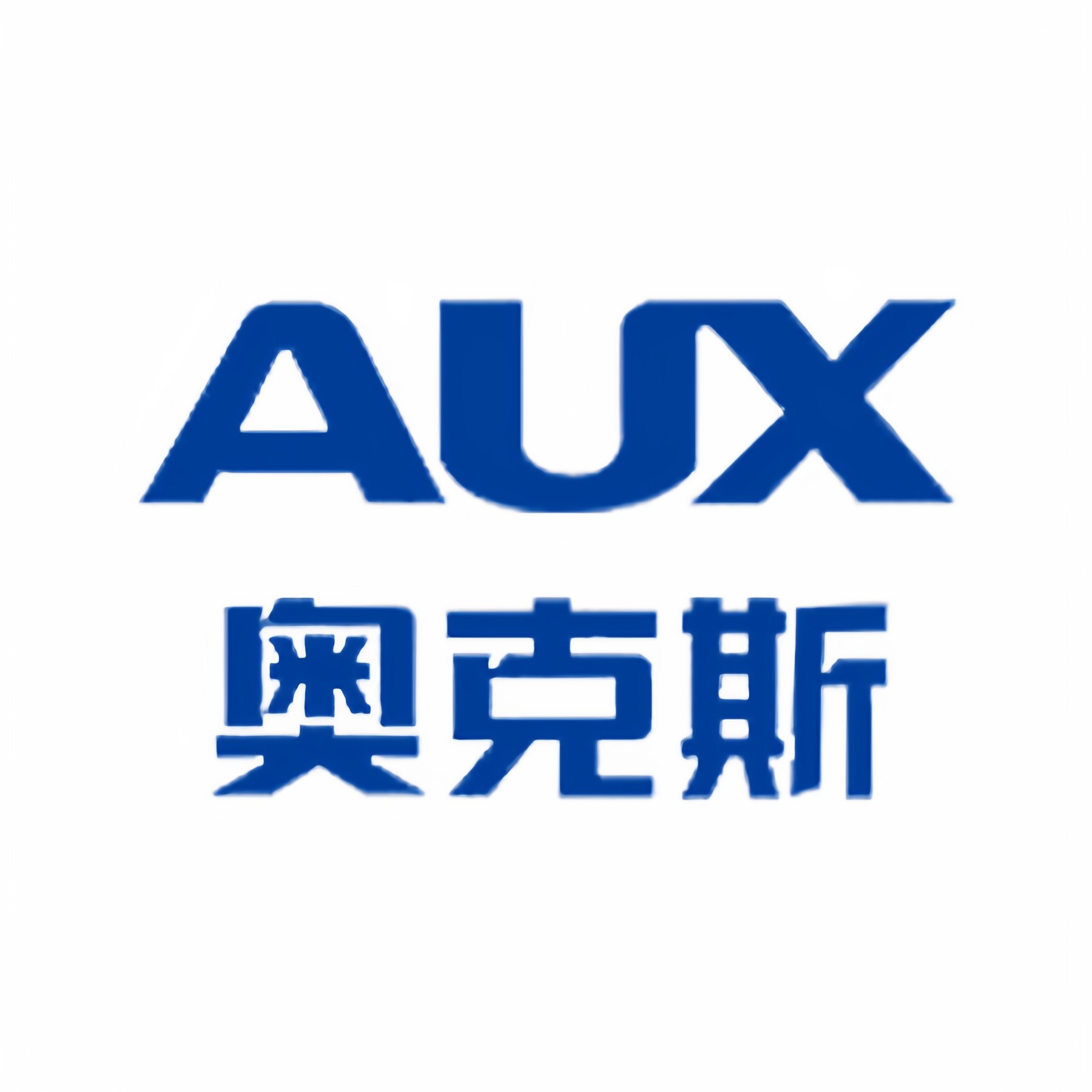 奥克斯浪淘专卖店