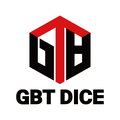 GBT DICE炫骰