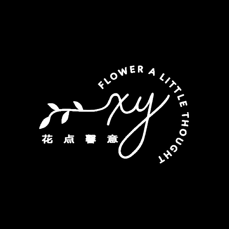 花点馨意旗舰店