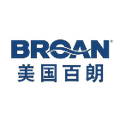 BROAN百朗旗舰店