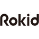 Rokid六齿象专卖店