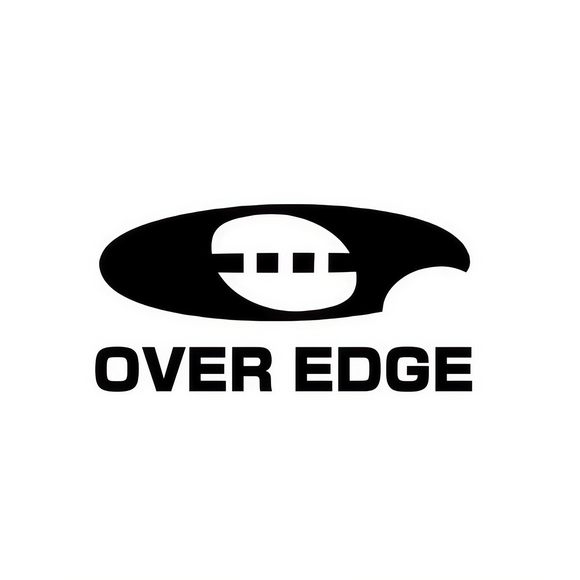 OVER EDGE