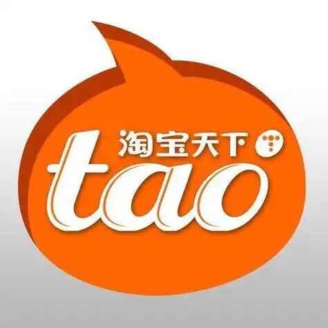 盛辉宏机械
