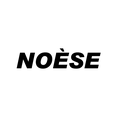 NOESE服饰旗舰店 店铺LOGO