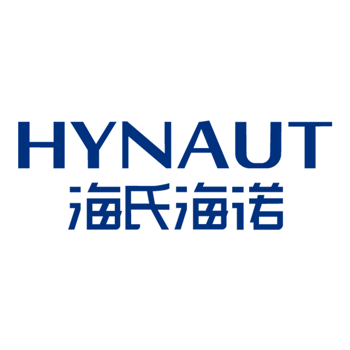 海氏海诺家清旗舰店