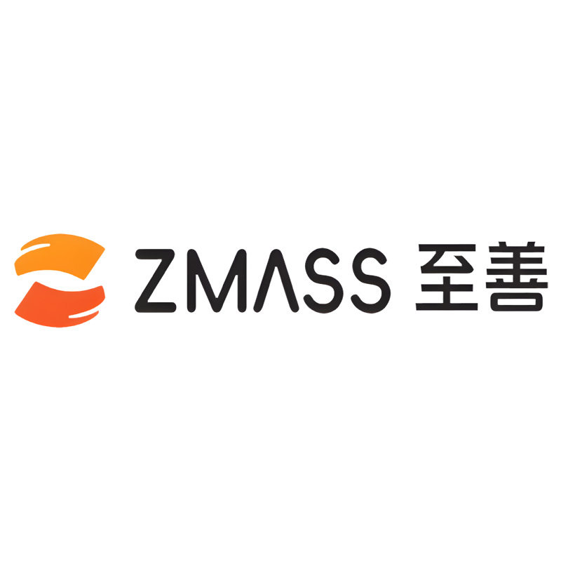 ZMass旗舰店 店铺LOGO