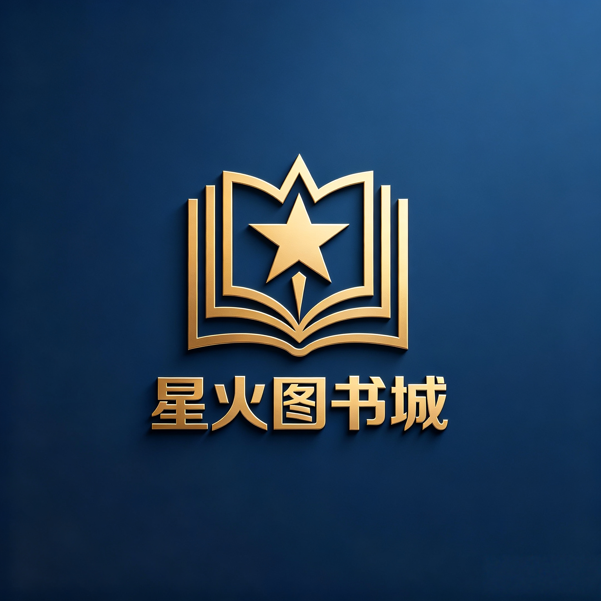 四六级英语图书城