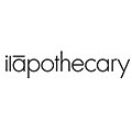 ilapothecary旗舰店
