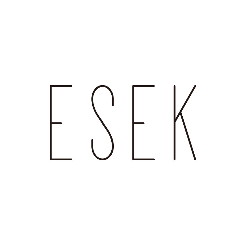 ESEK旗舰店