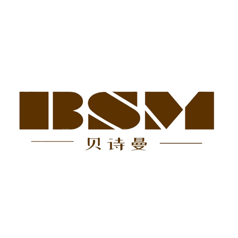 贝诗曼旗舰店