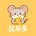 鼠乐多