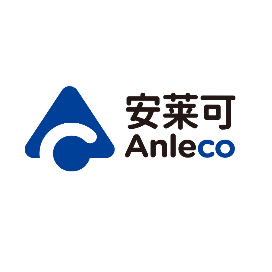安莱可工厂店