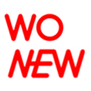 wonew七彩蜗牛专卖店