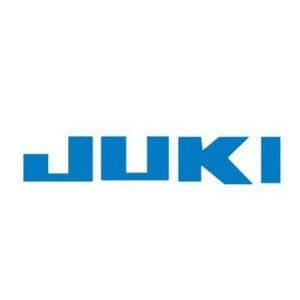 juki重机诺比专卖店