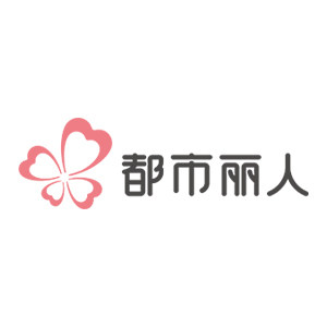 都市丽人奥麒专卖店