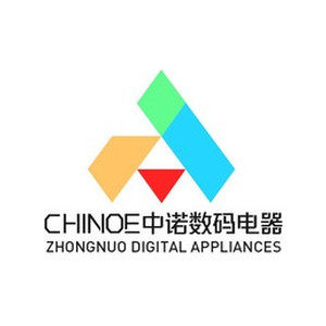 中诺CHINOE3C数码官方企业店