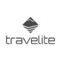 travelite旗舰店