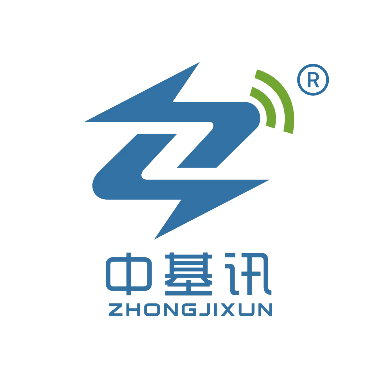 中基讯旗舰店