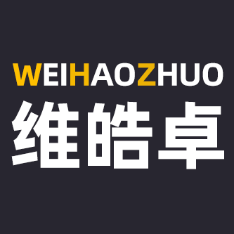 维皓卓旗舰店
