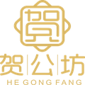 贺公坊食品旗舰店