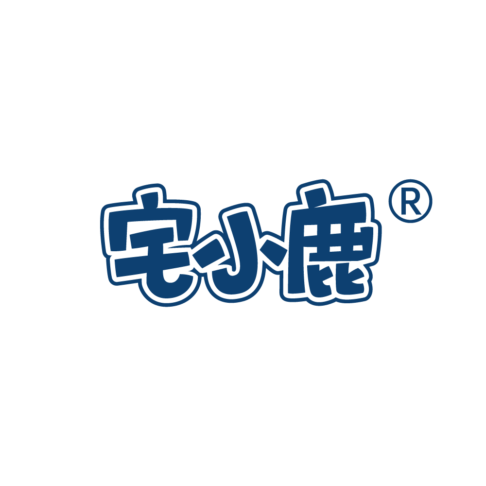 宅小鹿食品旗舰店