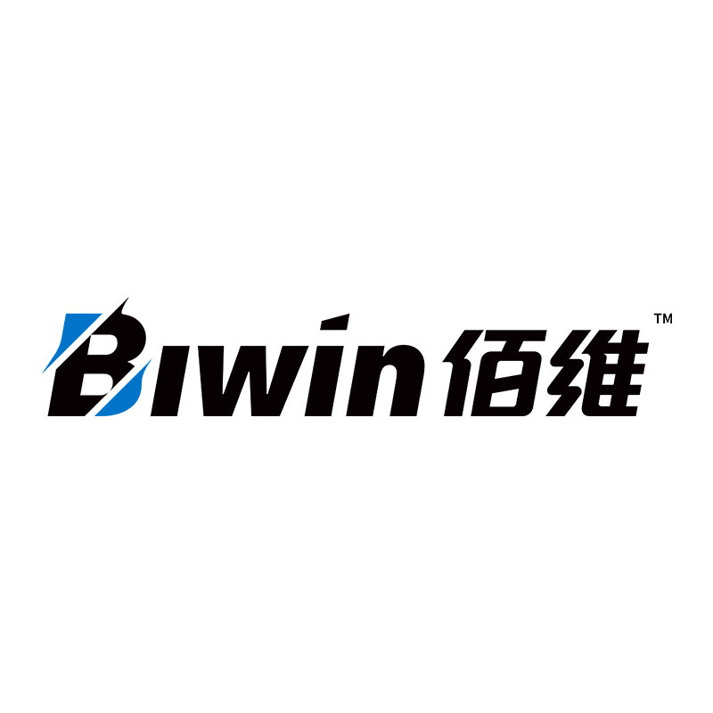 BIWIN佰维赞恩专卖店