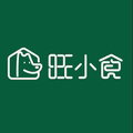 旺小食旗舰店