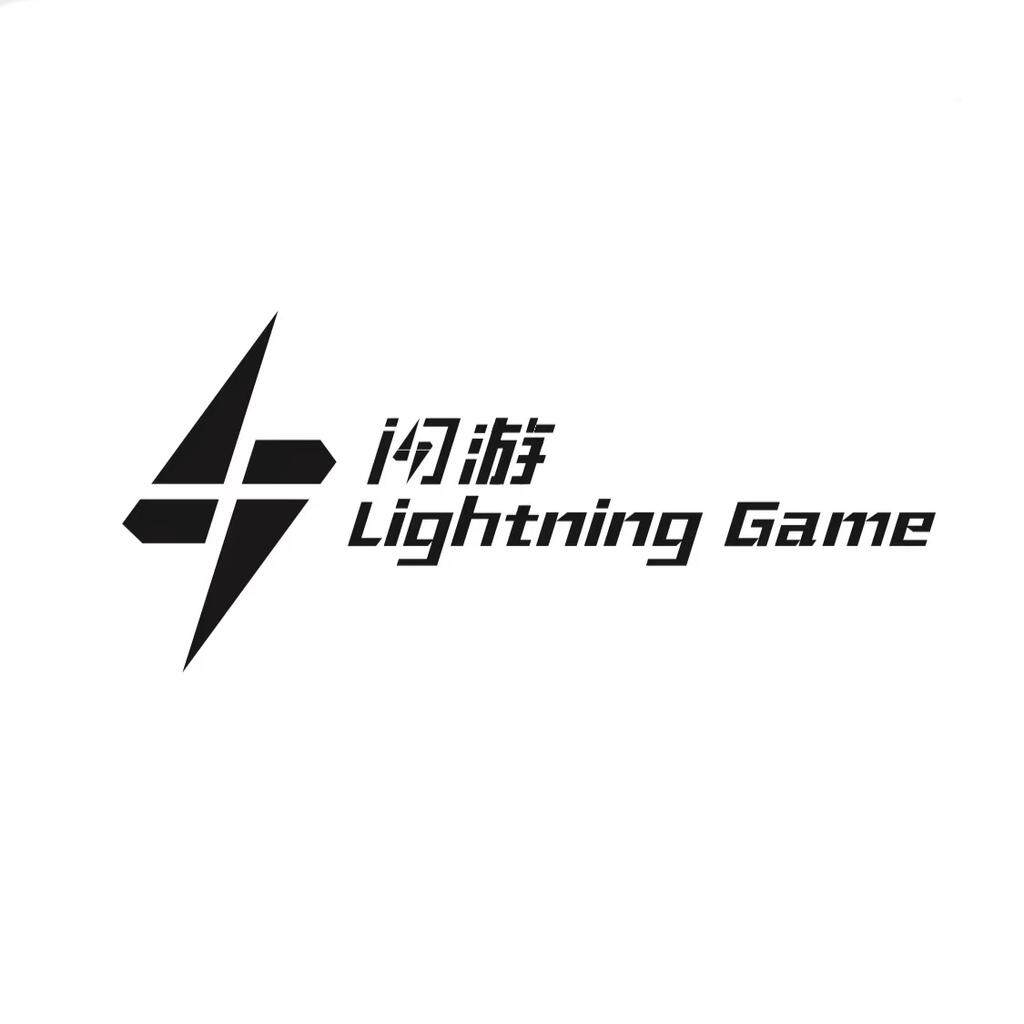闪游旗舰店