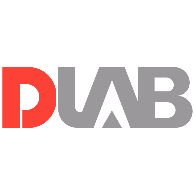 DLAB科兴创专卖店