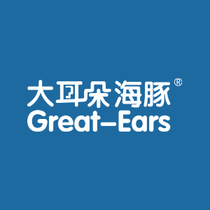 GreatEars旗舰店