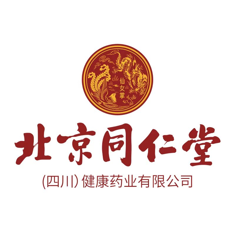 仙女掌滋补养生旗舰店