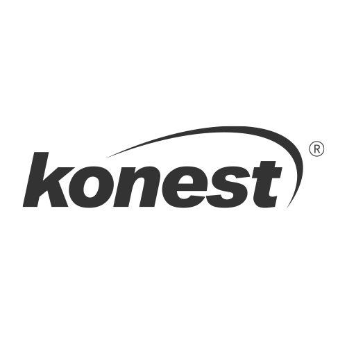 konest旗舰店 店铺LOGO