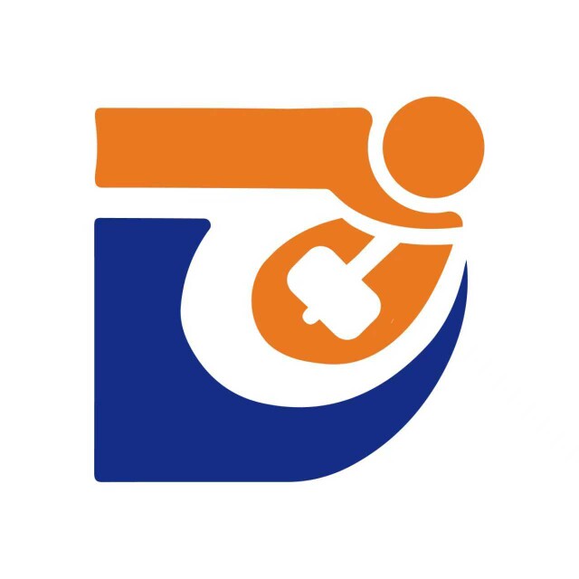 度特智能厂家店