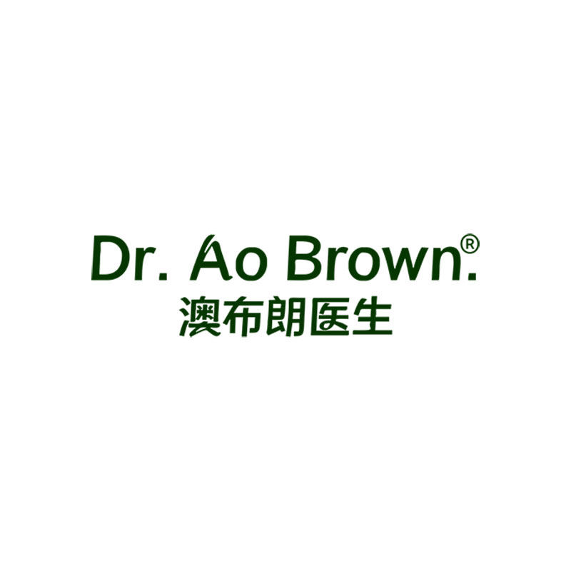 澳布朗医生旗舰店
