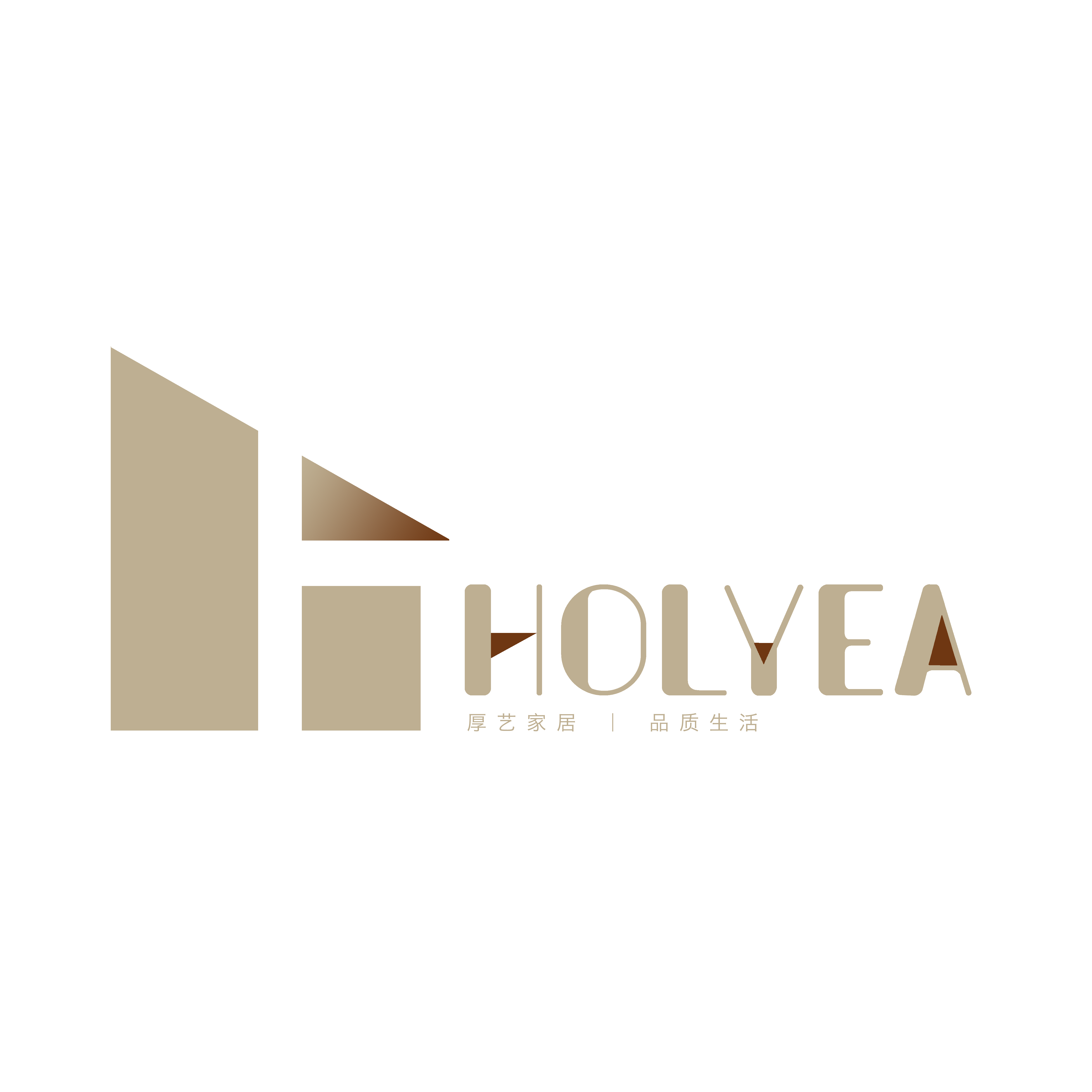 Holyea家居旗舰店