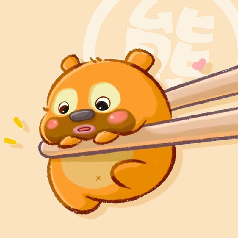 熊熊顽趣屋