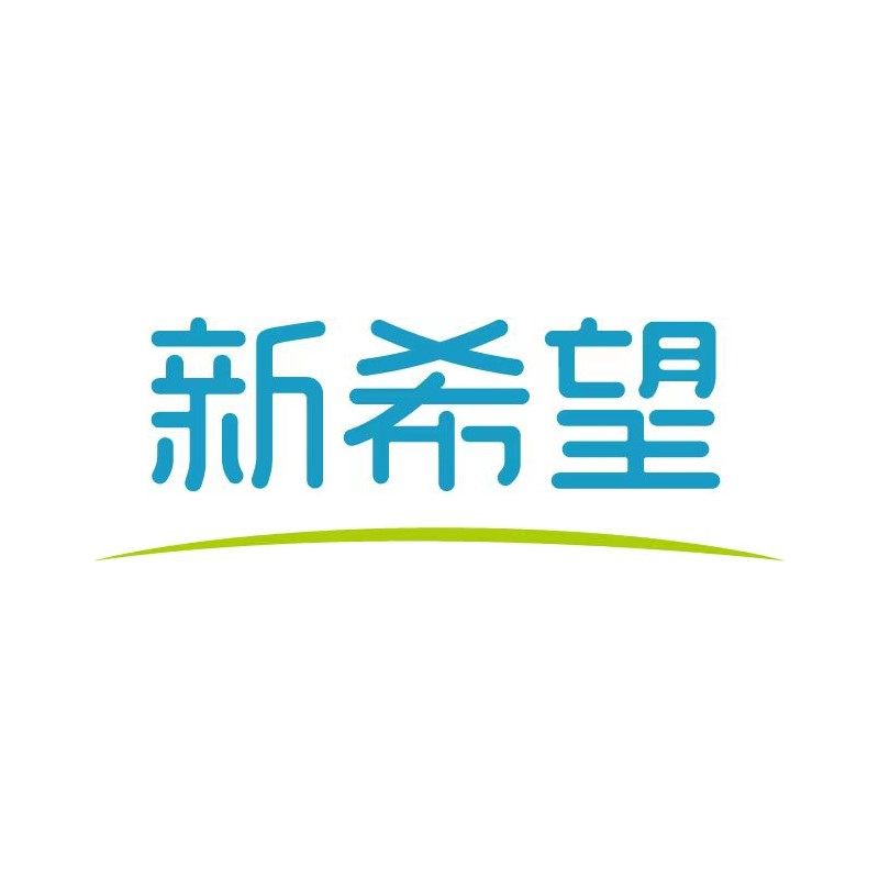 新希望低温乳品旗舰店