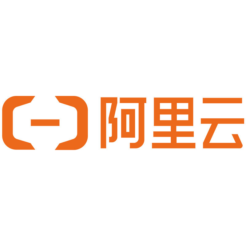 阿里云典名专卖店
