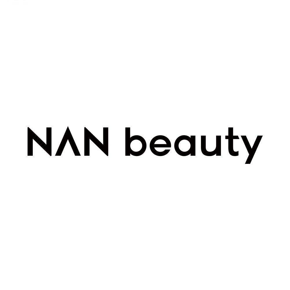 NANBEAUTY旗舰店