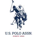 USPA旗舰店 店铺LOGO