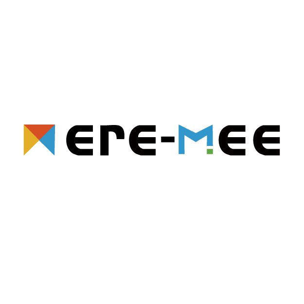 MEREMEE旗舰店