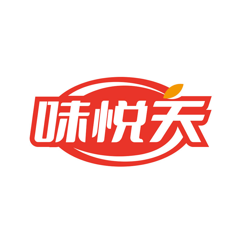 味悦天旗舰店