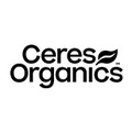Ceres海外旗舰店