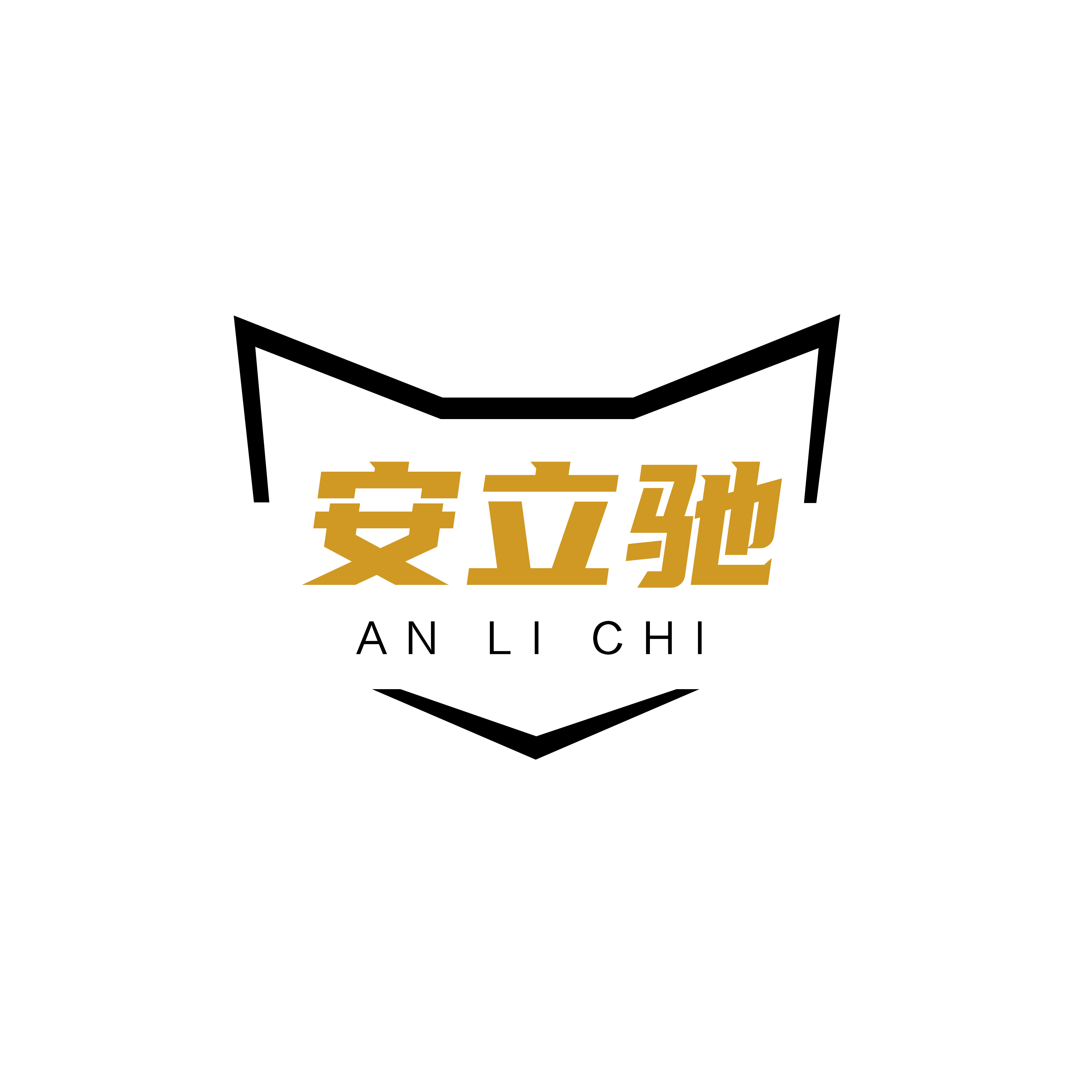 安立驰车品旗舰店